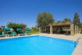 Hotel Rodon