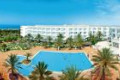 Hotel Rosa Beach