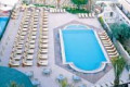 Hotel Royal Asarlik Beach