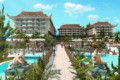 Hotel Royal Dragon
