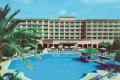 Hotel Royal Mirage