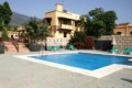 Hotel Rural Finca Salamanca