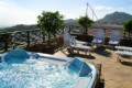 Hotel Rural San Miguel