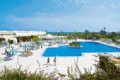 Hotel Rym Beach Club