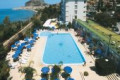 Hotel Sabbie d'Oro Santa Lucia