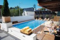 Hotel Saboia