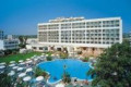 Hotel Said