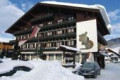 Hotel Salzburgerhof Maria Alm