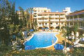 Hotel San Borondon