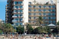 Hotel San Diego