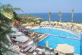 Hotel San Giorgio