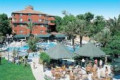 Hotel Sandy Beach