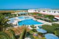 Hotel Sandy Beach Kos