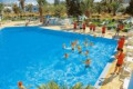 Hotel Seabel Alhambra