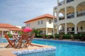 Hotel Seaview Garden
