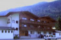 Hotel Seewirt