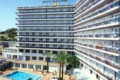 Hotel Serhs Oasis Park