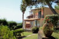 Hotel Sentido Aeolos Beach Resort