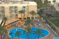 Hotel Sentido Castell de Mar