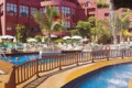 Hotel Sentido Jacaranda