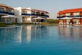 Hotel Sentido Nautica Blue