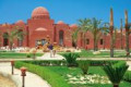 Hotel Sentido Oriental Dream Resort