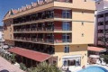 Hotel Seren Sari