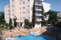 Hotel Serin