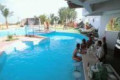Hotel Shams Safaga