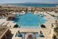 Hotel Sheraton Resort Soma Bay