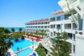 Hotel Side Star Beach