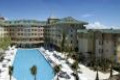 Hotel Side Star Park