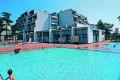 Hotel Sipar