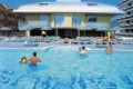 Hotel Sirius