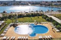 Hotel Sisus