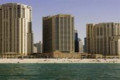 Hotel Sofitel Dubai Jumeirah Beach