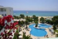 Hotel Sol Azur