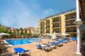 Hotel Sol Don Marco