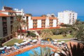 Hotel Sol Don Pedro