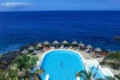 Hotel Sol La Palma