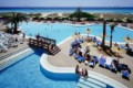 Hotel Sol Milanos Pinguinos