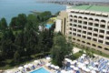 Hotel Sol Nessebar Palace