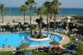 Hotel Sol Principe