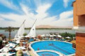 Hotel Sonesta St. George Luxor