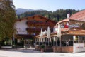 Hotel Sonne Fügen