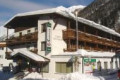 Hotel Sportclub Sulztalerhof
