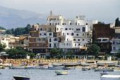 Hotel Sporting Baia