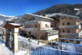 Hotel St. Georg Aschau