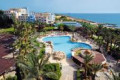 Hotel St. George & Spa