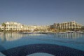 Hotel Steigenberger Al Dau Beach